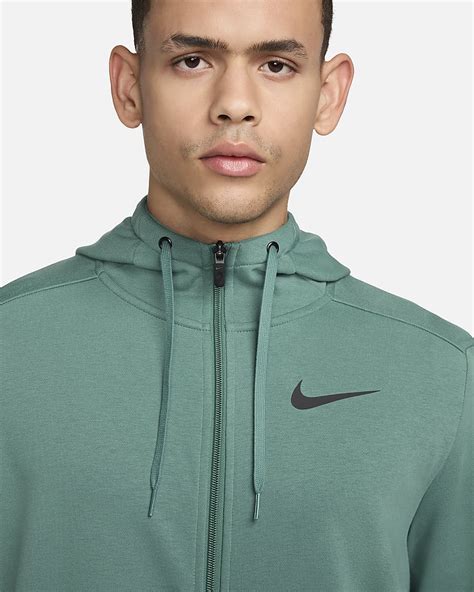 is nike fit dry fake